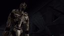 Crimson_Elite_Centurion_Screencap_13.png