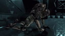 Crimson_Elite_Centurion_Screencap_14.png