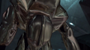 Crimson_Elite_Centurion_Screencap_15.png