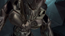Filename=Crimson_Elite_Centurion_Screencap_16.png
Filesize=866KiB
Dimensions=1440x810
Date added=Aug 23, 2016 Crimson_Elite_Centurion_Screencap_16.png