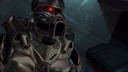 Crimson_Elite_Centurion_Screencap_17.png