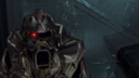 Crimson_Elite_Centurion_Screencap_18.png