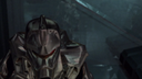 Crimson_Elite_Centurion_Screencap_19.png