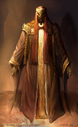Filename=Lord_Erebus_Concept_Art.jpg
Filesize=38KiB
Dimensions=400x653
Date added=Aug 29, 2016 Lord_Erebus_Concept_Art.jpg