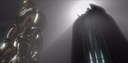 Filename=Lord_Erebus_Screencap_01.png
Filesize=675KiB
Dimensions=1440x710
Date added=Aug 23, 2016 Lord_Erebus_Screencap_01.png
