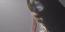 Filename=Lord_Erebus_Screencap_02.png
Filesize=528KiB
Dimensions=1440x710
Date added=Aug 23, 2016 Lord_Erebus_Screencap_02.png