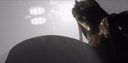 Filename=Lord_Erebus_Screencap_03.png
Filesize=637KiB
Dimensions=1440x710
Date added=Aug 23, 2016 Lord_Erebus_Screencap_03.png