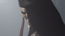 Filename=Lord_Erebus_Screencap_06.png
Filesize=843KiB
Dimensions=1440x810
Date added=Aug 23, 2016 Lord_Erebus_Screencap_06.png