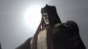Filename=Lord_Erebus_Screencap_07.png
Filesize=839KiB
Dimensions=1440x810
Date added=Aug 23, 2016 Lord_Erebus_Screencap_07.png