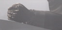 Filename=Lord_Erebus_Screencap_11.png
Filesize=598KiB
Dimensions=1440x700
Date added=Aug 23, 2016 Lord_Erebus_Screencap_11.png