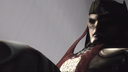 Filename=Lord_Erebus_Screencap_15.png
Filesize=1000KiB
Dimensions=1440x810
Date added=Aug 23, 2016 Lord_Erebus_Screencap_15.png