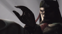 Filename=Lord_Erebus_Screencap_16.png
Filesize=836KiB
Dimensions=1440x810
Date added=Aug 23, 2016 Lord_Erebus_Screencap_16.png