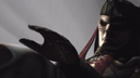 Filename=Lord_Erebus_Screencap_19.png
Filesize=832KiB
Dimensions=1440x810
Date added=Aug 23, 2016 Lord_Erebus_Screencap_19.png