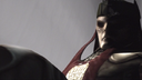 Filename=Lord_Erebus_Screencap_20.png
Filesize=818KiB
Dimensions=1440x810
Date added=Aug 23, 2016 Lord_Erebus_Screencap_20.png