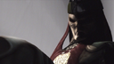 Lord_Erebus_Screencap_21.png