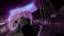 Shaden_Screencap_01.png