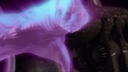 Shaden_Screencap_02.png