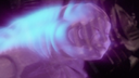 Shaden_Screencap_03.png