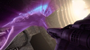 Shaden_Screencap_04.png