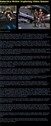 BSG_2003_Game_Article.jpg
