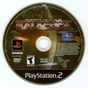 BSG_2003_Game_Disc.jpg