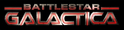 BSG_2003_Game_Logo_01.jpg