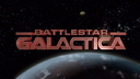 BSG_2003_Game_Logo_02.png