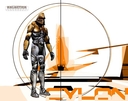 BSG_2003_Game_Marketing_Poster.jpg