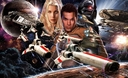 BSG_2003_Game_Promo.jpg
