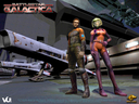 BSG_2003_Game_Wallpaper_01.jpg