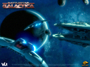 BSG_2003_Game_Wallpaper_02.jpg