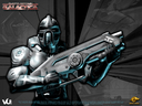 BSG_2003_Game_Wallpaper_03.jpg