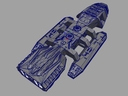 Battlestar_CGI_Model_01.jpg