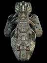 Battlestar_CGI_Model_03.jpg