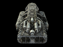 Battlestar_CGI_Model_04.jpg