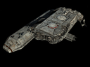 Damaged_Battlestar_CGI_Model.jpg