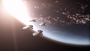 Filename=Battlestar_Screencap_01.png
Filesize=961KiB
Dimensions=1440x810
Date added=Aug 23, 2016 Battlestar_Screencap_01.png