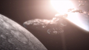Filename=Battlestar_Screencap_02.png
Filesize=838KiB
Dimensions=1440x810
Date added=Aug 23, 2016 Battlestar_Screencap_02.png