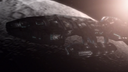 Filename=Battlestar_Screencap_03.png
Filesize=774KiB
Dimensions=1440x810
Date added=Aug 23, 2016 Battlestar_Screencap_03.png