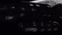 Battlestar_Screencap_04.png