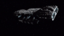 Filename=Battlestar_Screencap_05.png
Filesize=776KiB
Dimensions=1440x810
Date added=Aug 23, 2016 Battlestar_Screencap_05.png