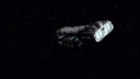 Filename=Battlestar_Screencap_06.png
Filesize=769KiB
Dimensions=1440x810
Date added=Aug 23, 2016 Battlestar_Screencap_06.png