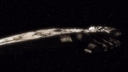 Filename=Battlestar_Screencap_07.png
Filesize=854KiB
Dimensions=1440x810
Date added=Aug 23, 2016 Battlestar_Screencap_07.png