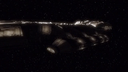 Filename=Battlestar_Screencap_08.png
Filesize=756KiB
Dimensions=1440x810
Date added=Aug 23, 2016 Battlestar_Screencap_08.png