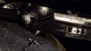 Filename=Battlestar_Screencap_09.png
Filesize=915KiB
Dimensions=1440x810
Date added=Aug 23, 2016 Battlestar_Screencap_09.png