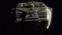 Filename=Battlestar_Screencap_10.png
Filesize=880KiB
Dimensions=1440x810
Date added=Aug 23, 2016 Battlestar_Screencap_10.png