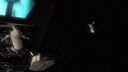 Filename=Battlestar_Screencap_12.png
Filesize=766KiB
Dimensions=1440x810
Date added=Aug 23, 2016 Battlestar_Screencap_12.png