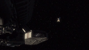 Filename=Battlestar_Screencap_13.png
Filesize=720KiB
Dimensions=1440x810
Date added=Aug 23, 2016 Battlestar_Screencap_13.png
