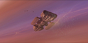 Filename=Battlestar_Screencap_15.png
Filesize=648KiB
Dimensions=1440x710
Date added=Aug 23, 2016 Battlestar_Screencap_15.png