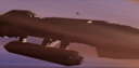 Filename=Battlestar_Screencap_16.png
Filesize=635KiB
Dimensions=1440x710
Date added=Aug 23, 2016 Battlestar_Screencap_16.png